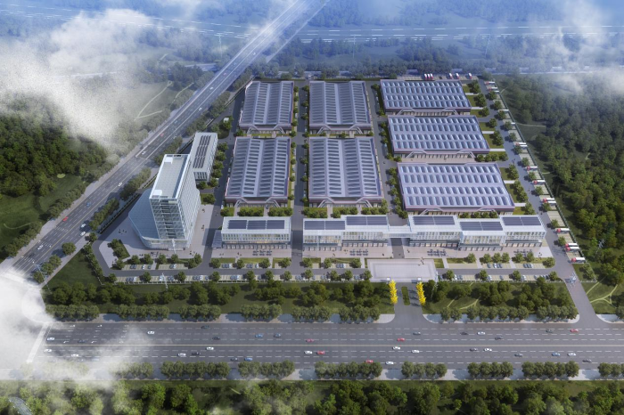 365Ӣ������(����)���޹�˾-Official website