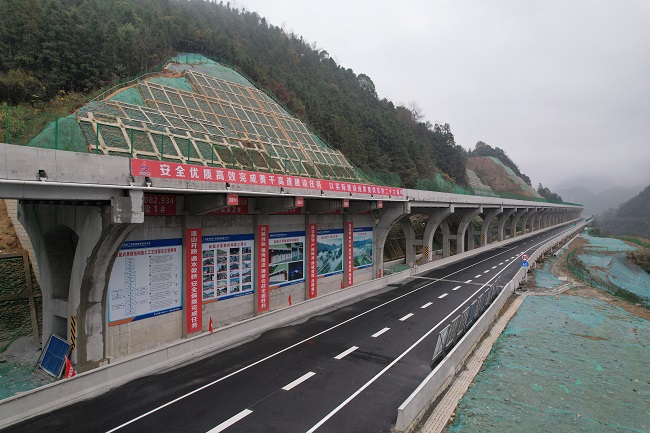 365Ӣ������(����)���޹�˾-Official website