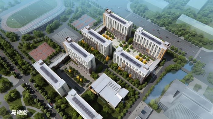 365Ӣ������(����)���޹�˾-Official website