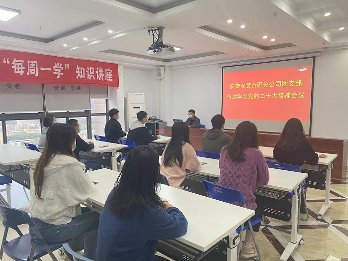 365Ӣ������(����)���޹�˾-Official website