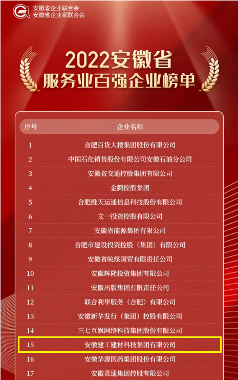 365Ӣ������(����)���޹�˾-Official website