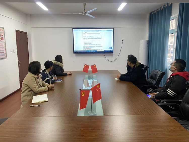 365Ӣ������(����)���޹�˾-Official website