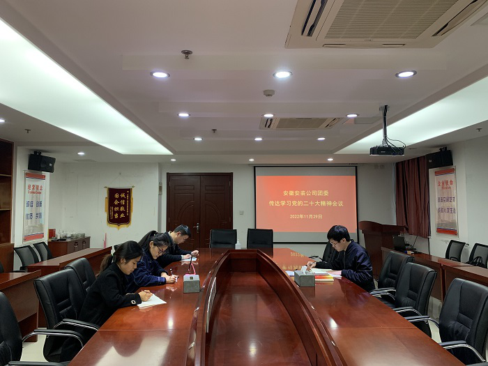 365Ӣ������(����)���޹�˾-Official website