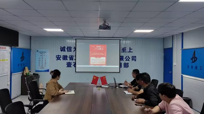 365Ӣ������(����)���޹�˾-Official website