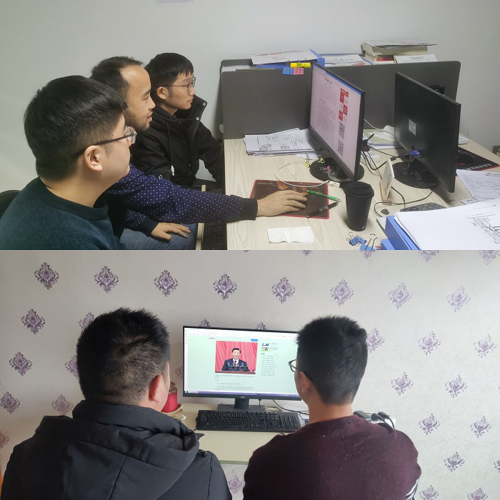 365Ӣ������(����)���޹�˾-Official website