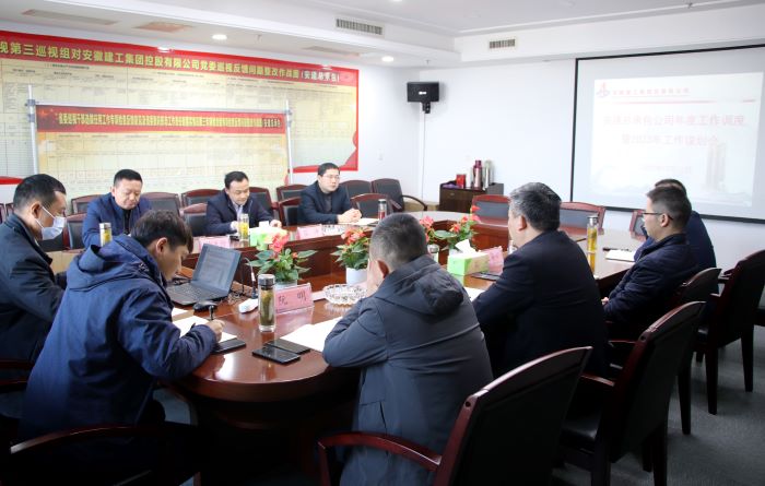 365Ӣ������(����)���޹�˾-Official website