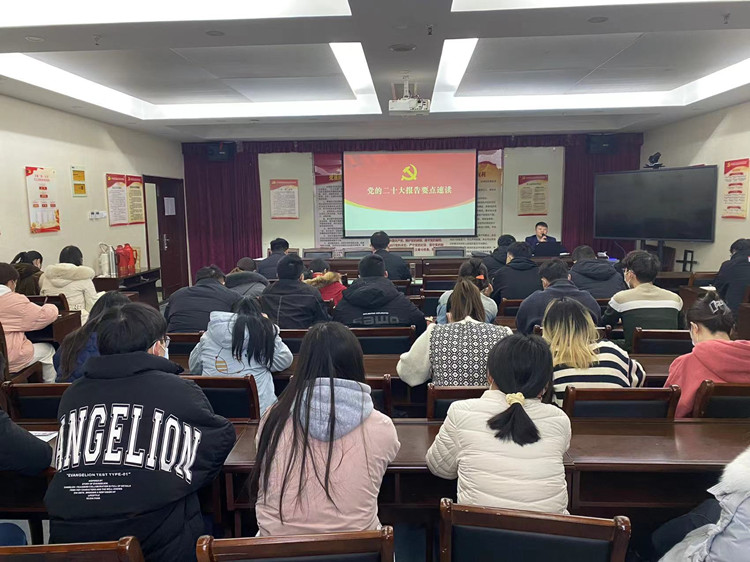 365Ӣ������(����)���޹�˾-Official website