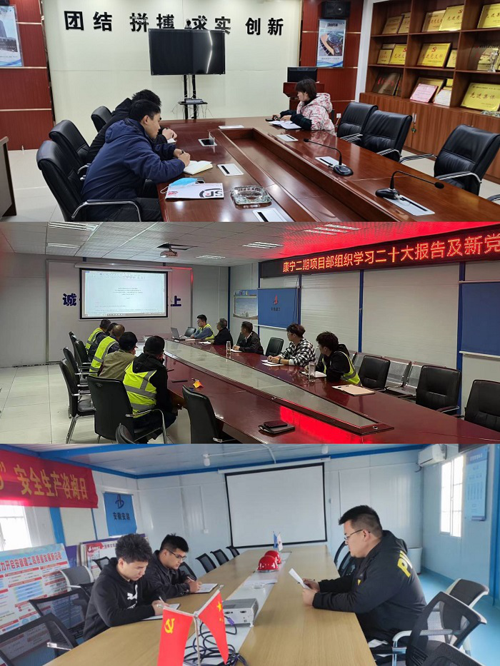 365Ӣ������(����)���޹�˾-Official website