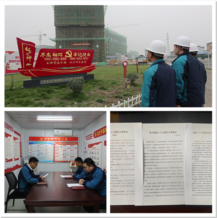 365Ӣ������(����)���޹�˾-Official website