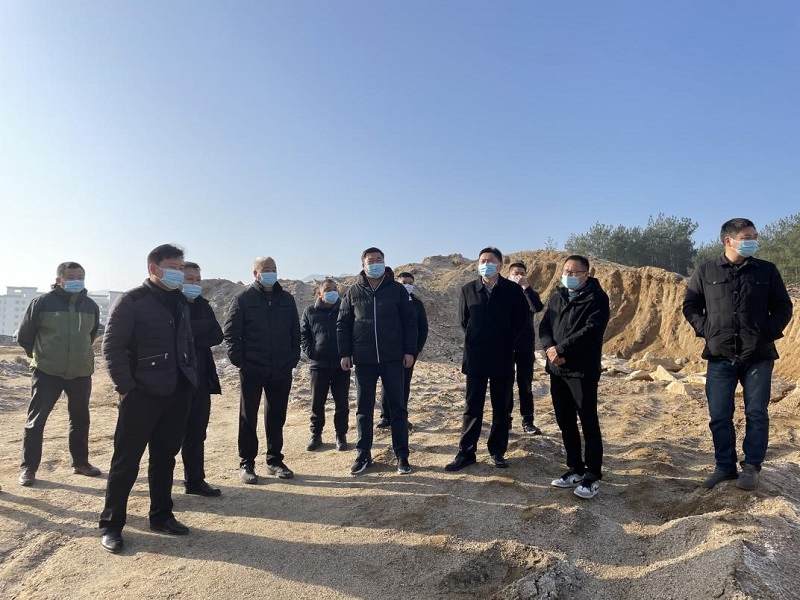 365Ӣ������(����)���޹�˾-Official website