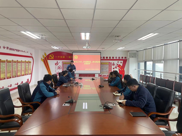 365Ӣ������(����)���޹�˾-Official website