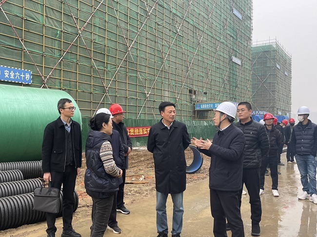 365Ӣ������(����)���޹�˾-Official website