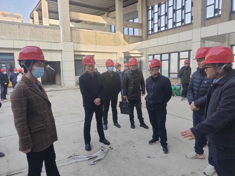 365Ӣ������(����)���޹�˾-Official website