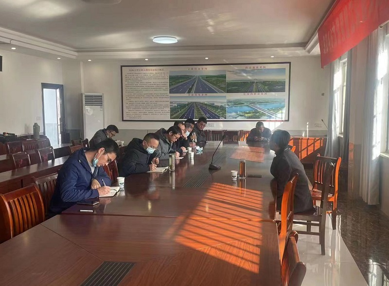 365Ӣ������(����)���޹�˾-Official website