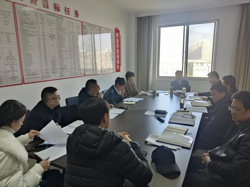 365Ӣ������(����)���޹�˾-Official website