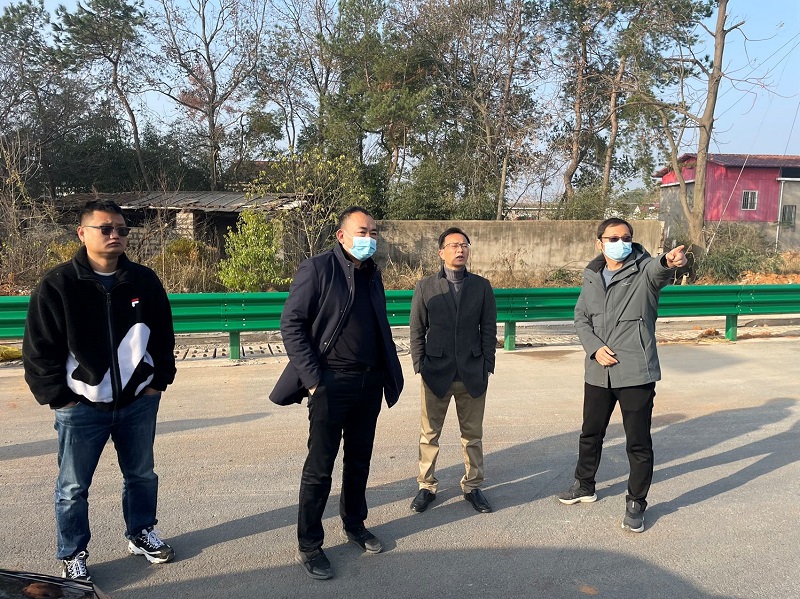 365Ӣ������(����)���޹�˾-Official website