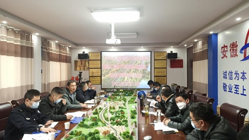 365Ӣ������(����)���޹�˾-Official website