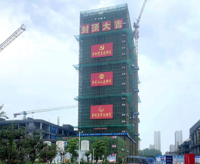 365Ӣ������(����)���޹�˾-Official website