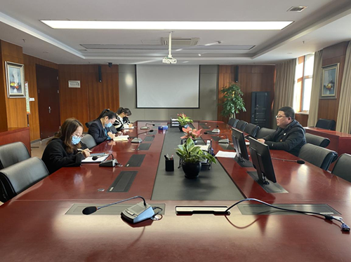 365Ӣ������(����)���޹�˾-Official website