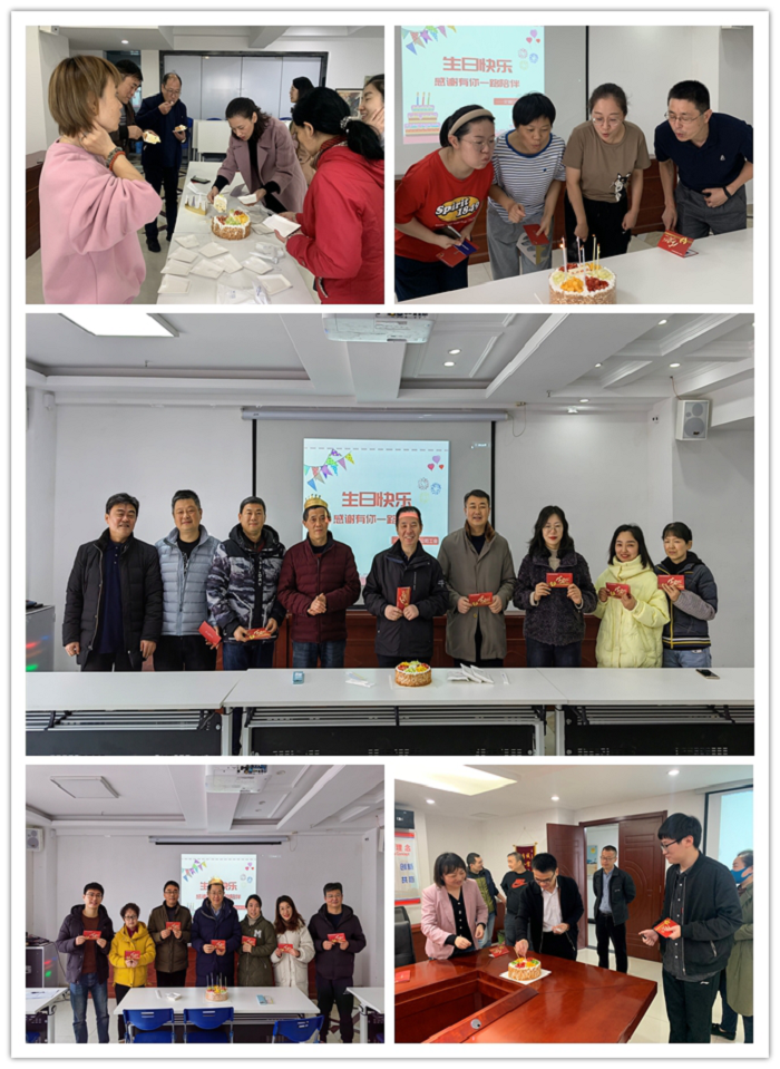 365Ӣ������(����)���޹�˾-Official website