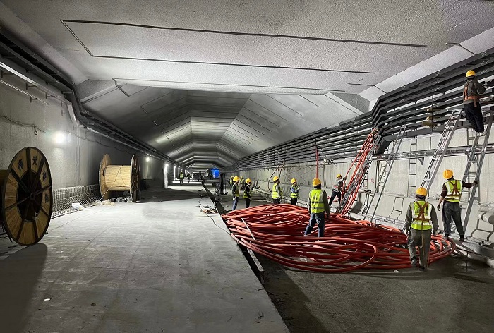 365Ӣ������(����)���޹�˾-Official website