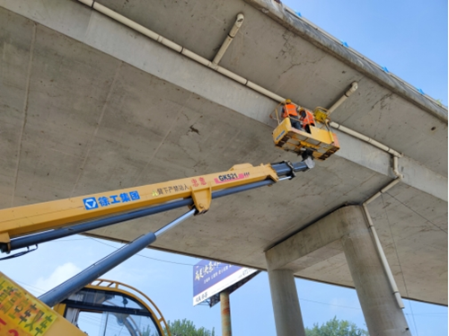 365Ӣ������(����)���޹�˾-Official website