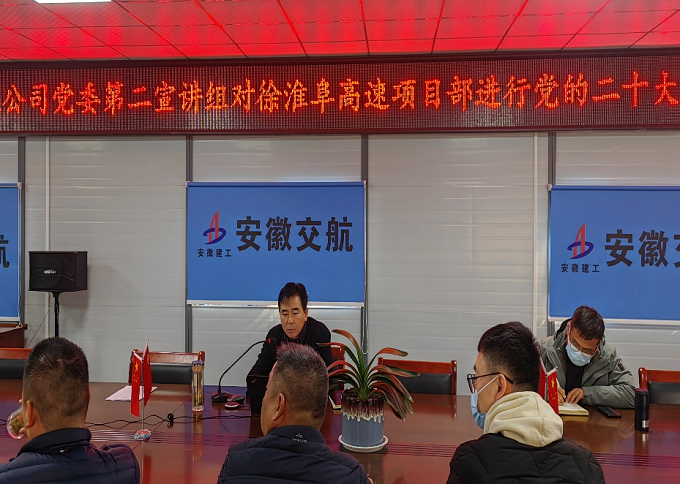 365Ӣ������(����)���޹�˾-Official website