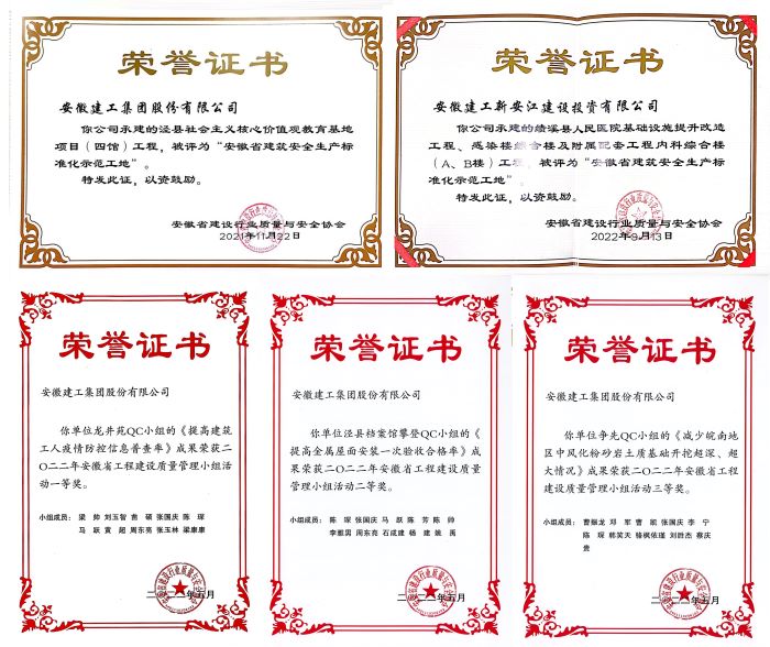 365Ӣ������(����)���޹�˾-Official website