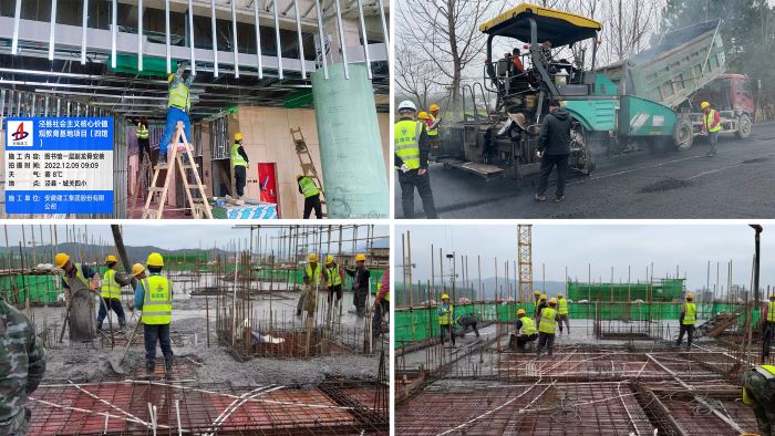 365Ӣ������(����)���޹�˾-Official website