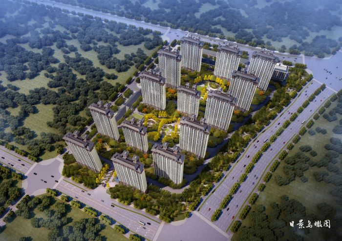 365Ӣ������(����)���޹�˾-Official website