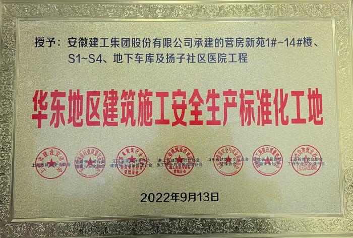 365Ӣ������(����)���޹�˾-Official website