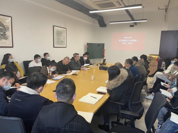 365Ӣ������(����)���޹�˾-Official website