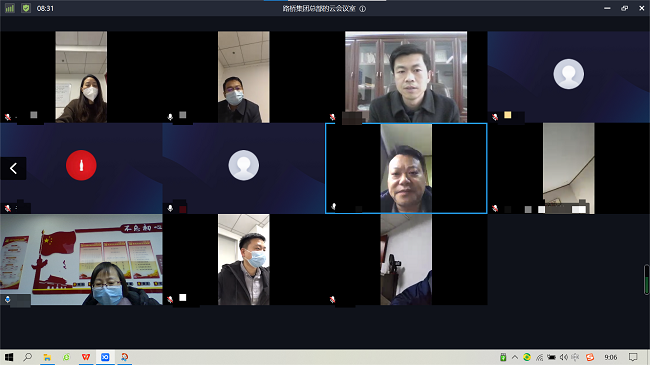 365Ӣ������(����)���޹�˾-Official website