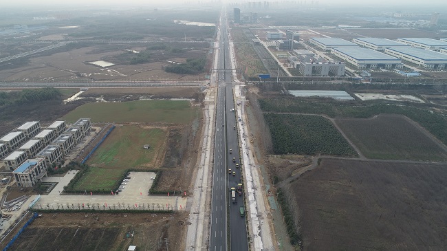 365Ӣ������(����)���޹�˾-Official website