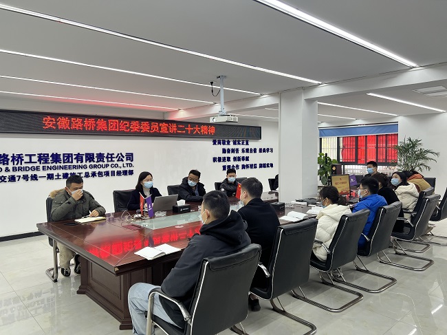 365Ӣ������(����)���޹�˾-Official website