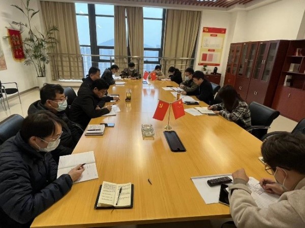 365Ӣ������(����)���޹�˾-Official website