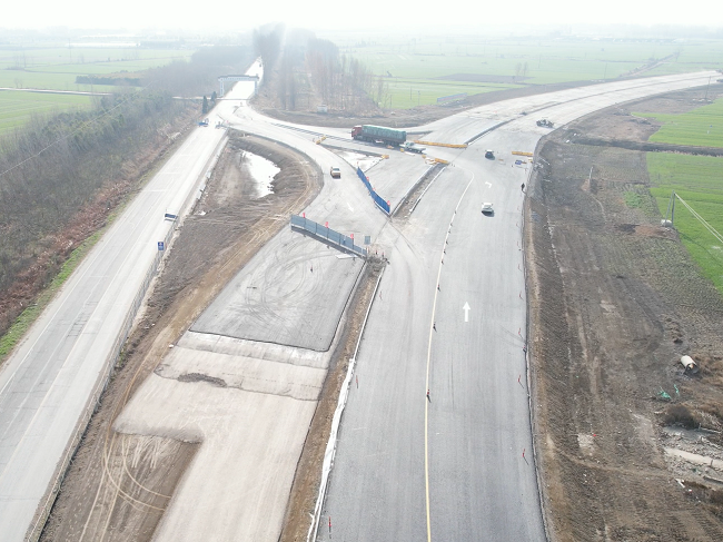 365Ӣ������(����)���޹�˾-Official website