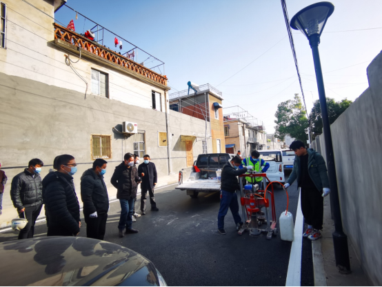 365Ӣ������(����)���޹�˾-Official website