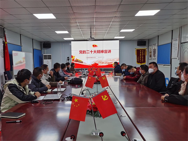 365Ӣ������(����)���޹�˾-Official website