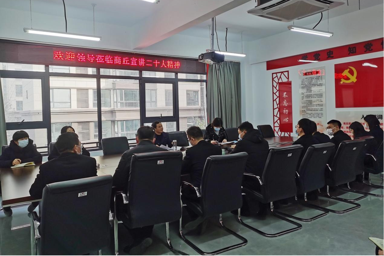 365Ӣ������(����)���޹�˾-Official website