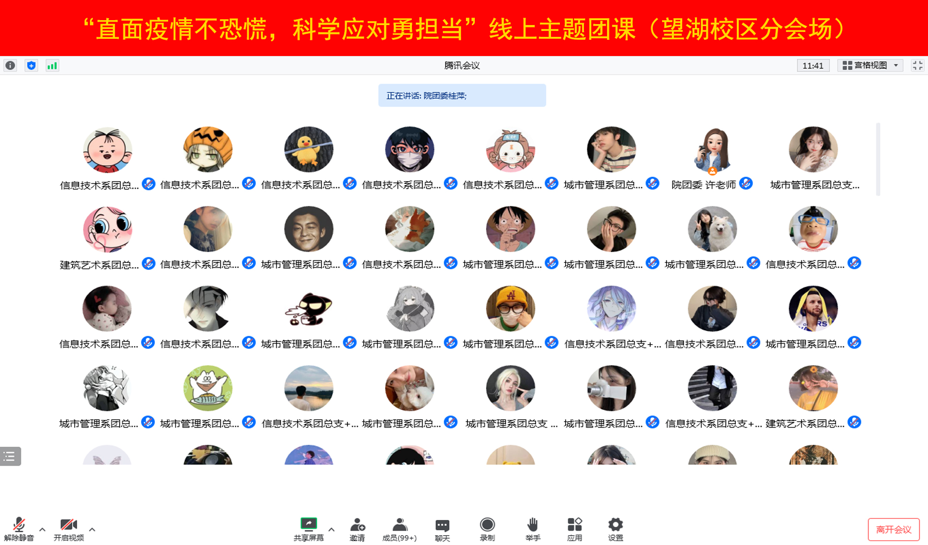 365Ӣ()޹˾-Official website