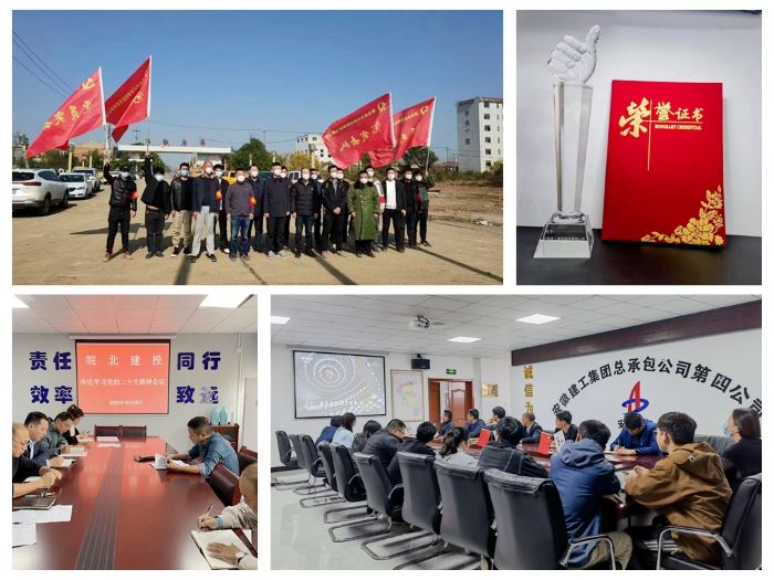 365Ӣ������(����)���޹�˾-Official website