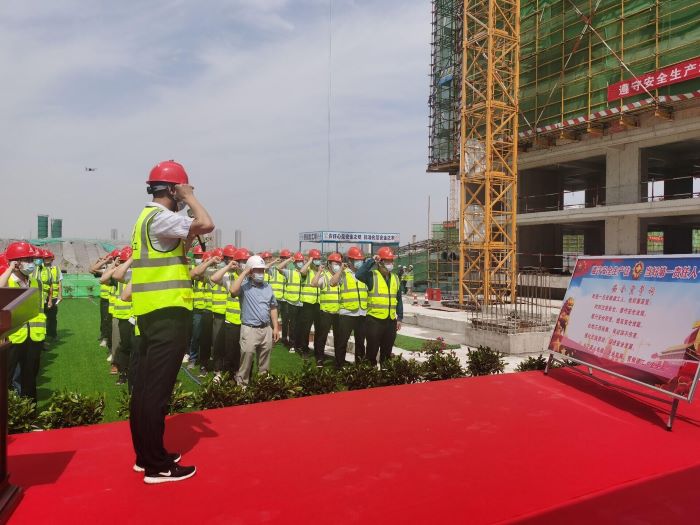 365Ӣ������(����)���޹�˾-Official website