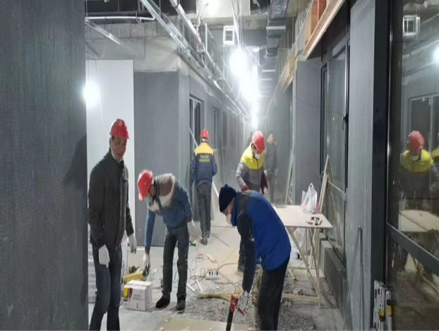 365Ӣ������(����)���޹�˾-Official website