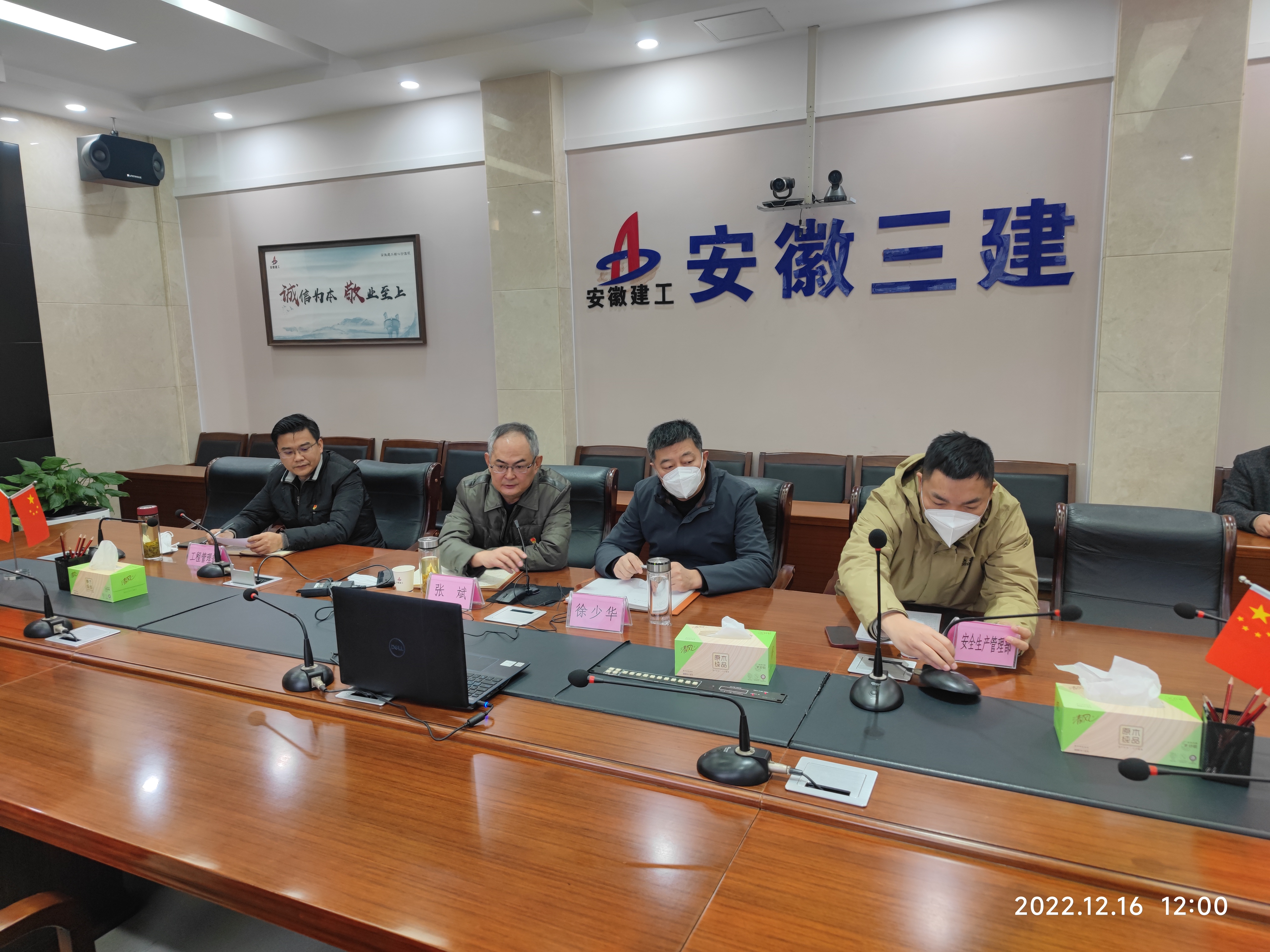 365Ӣ������(����)���޹�˾-Official website