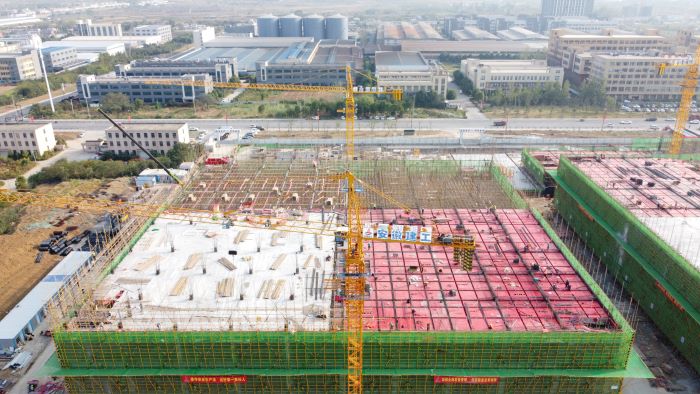 365Ӣ������(����)���޹�˾-Official website