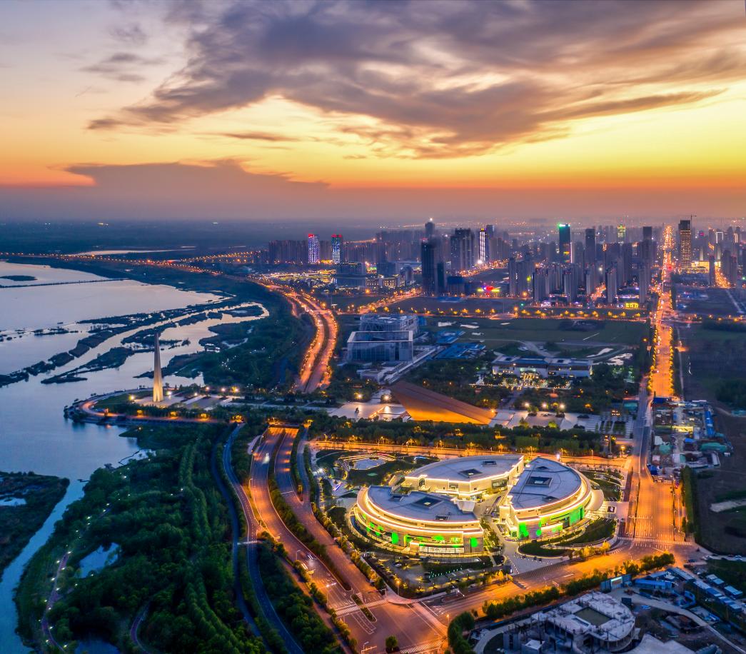 365Ӣ������(����)���޹�˾-Official website