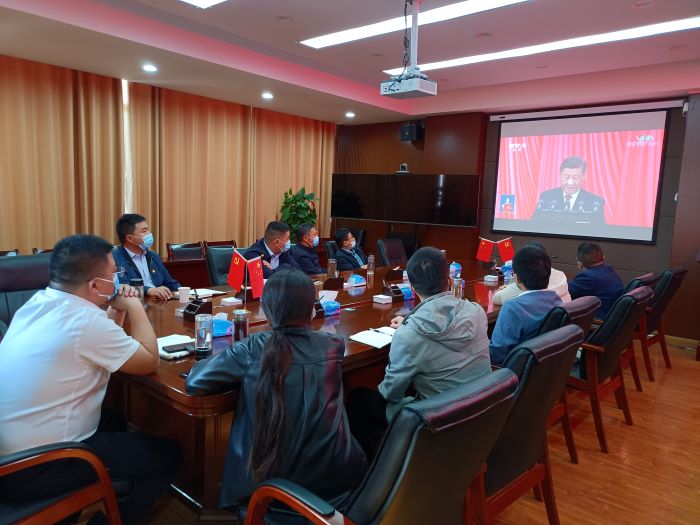 365Ӣ������(����)���޹�˾-Official website