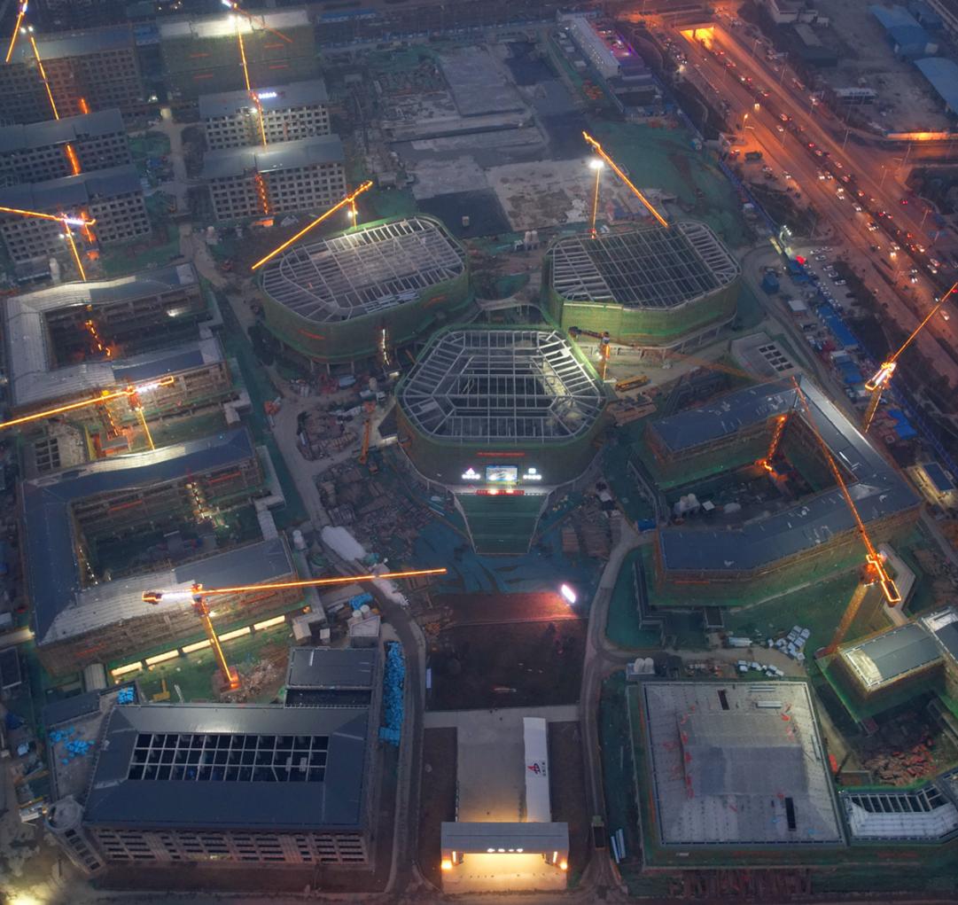 365Ӣ������(����)���޹�˾-Official website