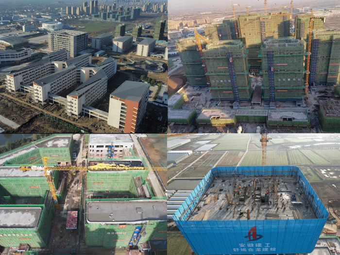 365Ӣ������(����)���޹�˾-Official website